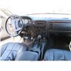 Image 11 : 2003 - JEEP GRAND CHEROKEE