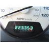 Image 12 : 2003 - JEEP GRAND CHEROKEE