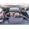Image 14 : 2003 - JEEP GRAND CHEROKEE