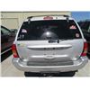 Image 4 : 2003 - JEEP GRAND CHEROKEE