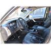 Image 7 : 2003 - JEEP GRAND CHEROKEE