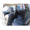 Image 8 : 2003 - JEEP GRAND CHEROKEE