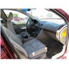 Image 10 : 2004 - VOLVO XC90
