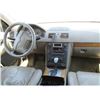 Image 11 : 2004 - VOLVO XC90