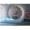 Image 12 : 2004 - VOLVO XC90