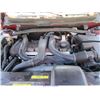 Image 14 : 2004 - VOLVO XC90