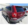 Image 3 : 2004 - VOLVO XC90