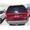 Image 4 : 2004 - VOLVO XC90