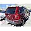 Image 5 : 2004 - VOLVO XC90