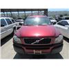 Image 6 : 2004 - VOLVO XC90