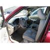 Image 7 : 2004 - VOLVO XC90