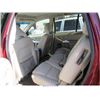 Image 8 : 2004 - VOLVO XC90