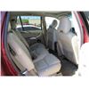 Image 9 : 2004 - VOLVO XC90