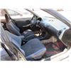 Image 10 : 1994 - ACURA INTEGRA
