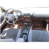 Image 11 : 1994 - ACURA INTEGRA
