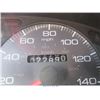 Image 12 : 1994 - ACURA INTEGRA