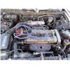 Image 14 : 1994 - ACURA INTEGRA