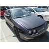 Image 1 : 1994 - ACURA INTEGRA