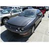Image 2 : 1994 - ACURA INTEGRA