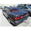 Image 3 : 1994 - ACURA INTEGRA