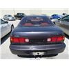 Image 4 : 1994 - ACURA INTEGRA