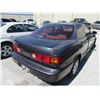 Image 5 : 1994 - ACURA INTEGRA