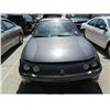 Image 6 : 1994 - ACURA INTEGRA