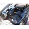 Image 7 : 1994 - ACURA INTEGRA