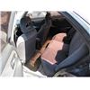Image 8 : 1994 - ACURA INTEGRA