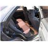 Image 9 : 1994 - ACURA INTEGRA