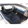 Image 10 : 2005 - DODGE STRATUS