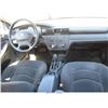 Image 11 : 2005 - DODGE STRATUS