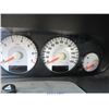 Image 12 : 2005 - DODGE STRATUS