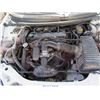 Image 14 : 2005 - DODGE STRATUS