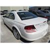 Image 3 : 2005 - DODGE STRATUS