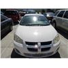 Image 6 : 2005 - DODGE STRATUS