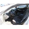 Image 7 : 2005 - DODGE STRATUS