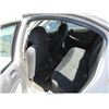 Image 8 : 2005 - DODGE STRATUS