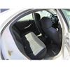 Image 9 : 2005 - DODGE STRATUS