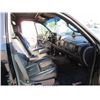 Image 10 : 2008 - CHEVROLET SILVERADO 1500