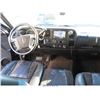 Image 11 : 2008 - CHEVROLET SILVERADO 1500