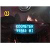 Image 12 : 2008 - CHEVROLET SILVERADO 1500