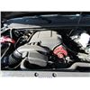 Image 13 : 2008 - CHEVROLET SILVERADO 1500