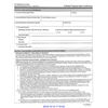 Image 14 : 2008 - CHEVROLET SILVERADO 1500