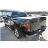 Image 3 : 2008 - CHEVROLET SILVERADO 1500