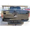 Image 4 : 2008 - CHEVROLET SILVERADO 1500