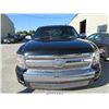 Image 6 : 2008 - CHEVROLET SILVERADO 1500