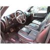 Image 7 : 2008 - CHEVROLET SILVERADO 1500
