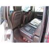 Image 8 : 2008 - CHEVROLET SILVERADO 1500