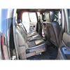 Image 9 : 2008 - CHEVROLET SILVERADO 1500